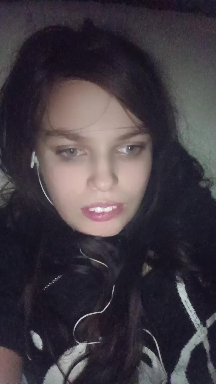 @Kathrine Turley