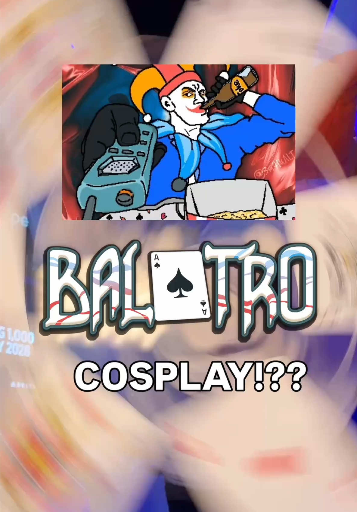 @jinxultraviolet
