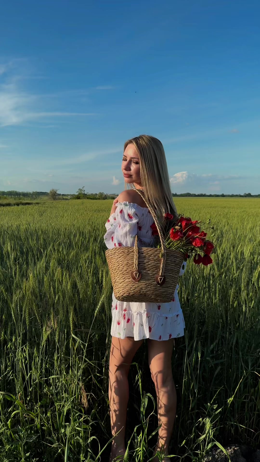 @Yanchik Dmitrieva