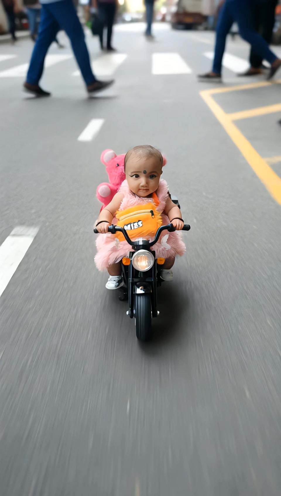 @Shiva Rana