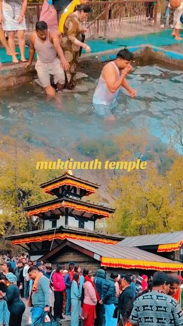 @ASHOK KUMAR MAHATO