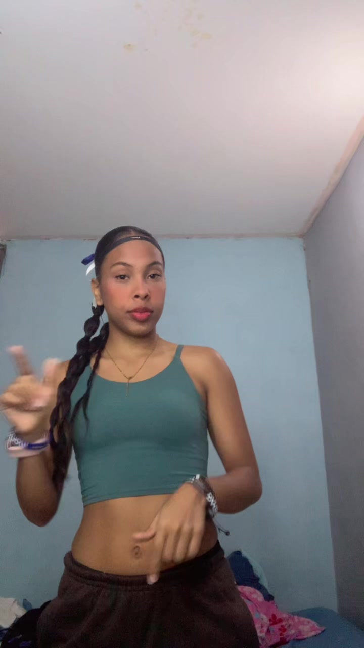 @mai