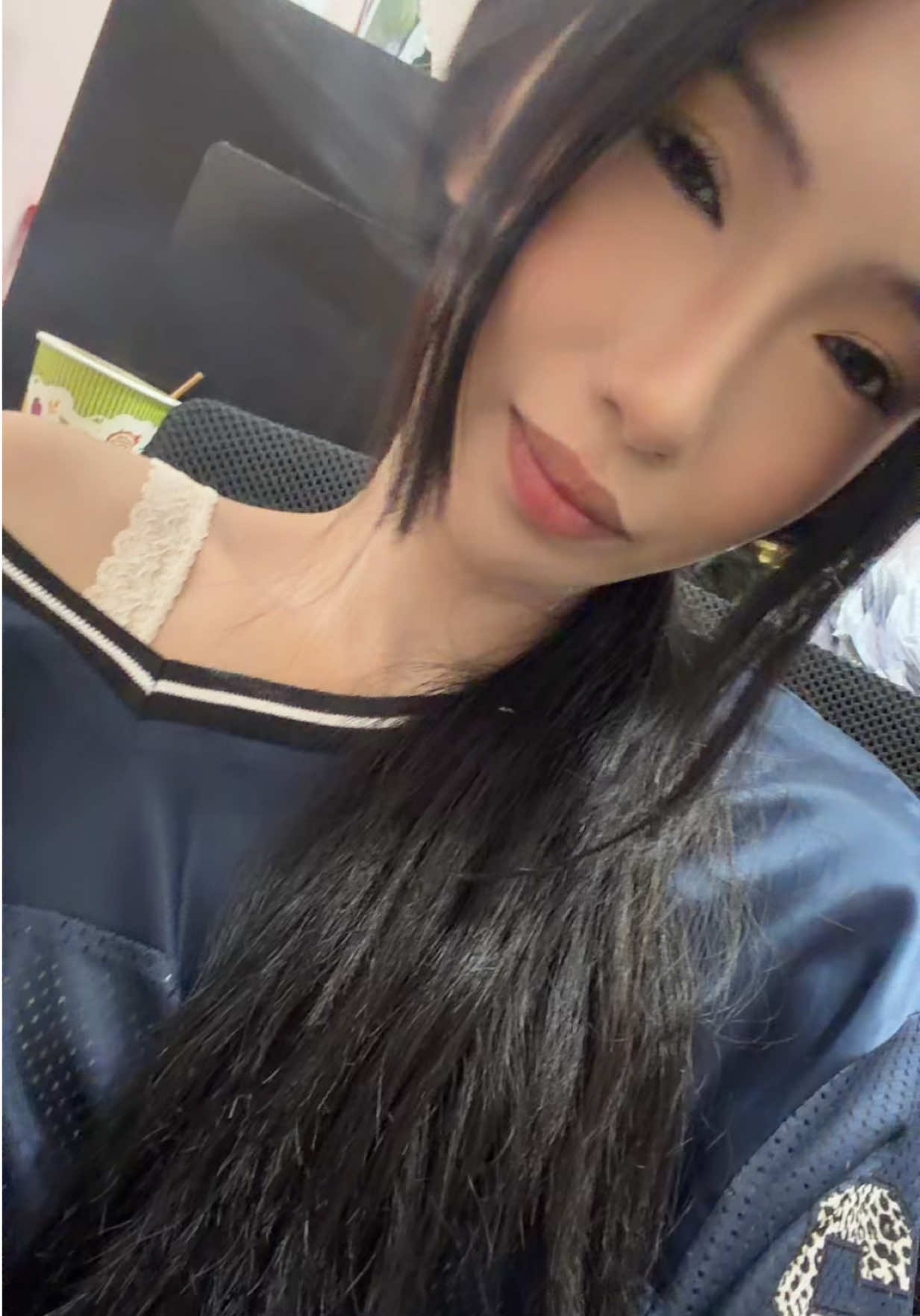 @lilkitty_18
