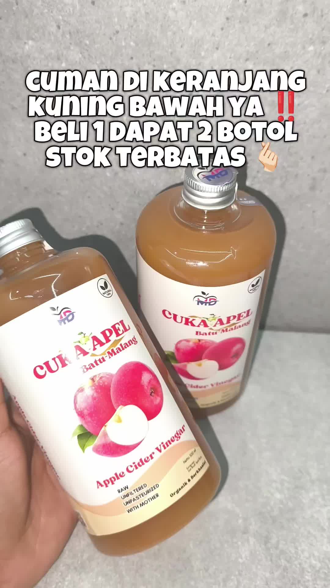 @apa aja ada 🔥