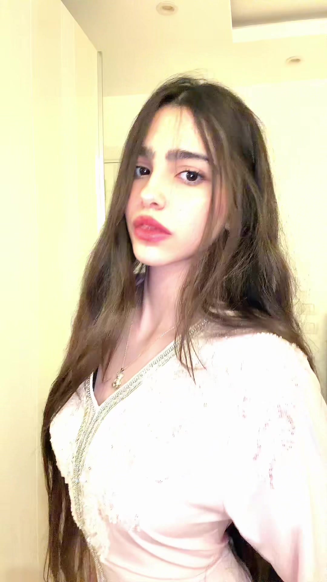 @𝑴𝑨𝑺𝑨𓆩❤𓆪