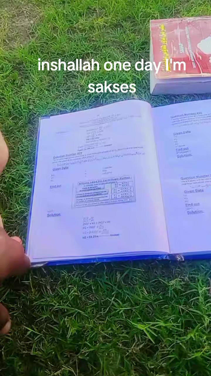 @sanwaljk7