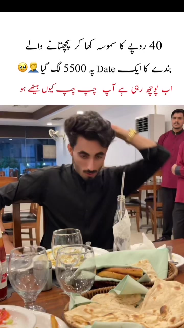 @sheri.ke.memes