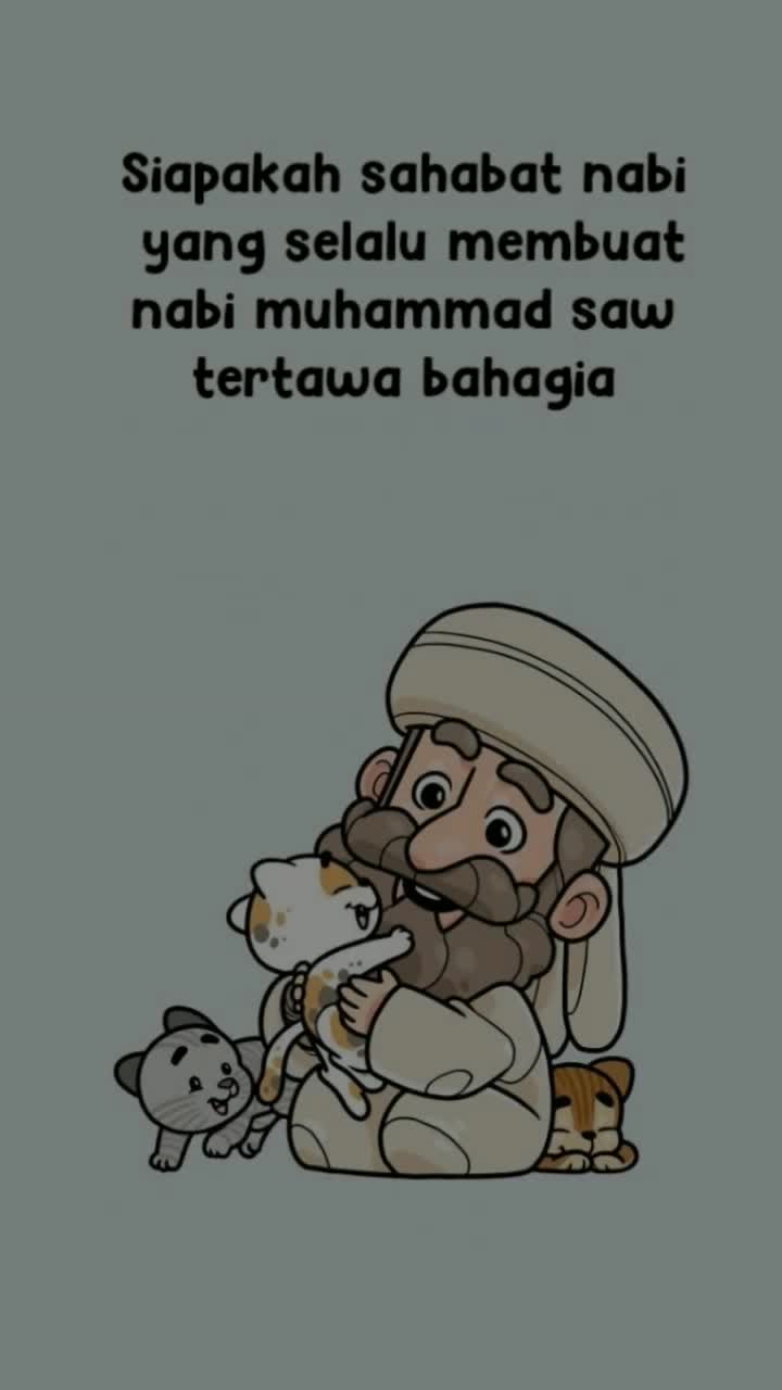 @Xboba
