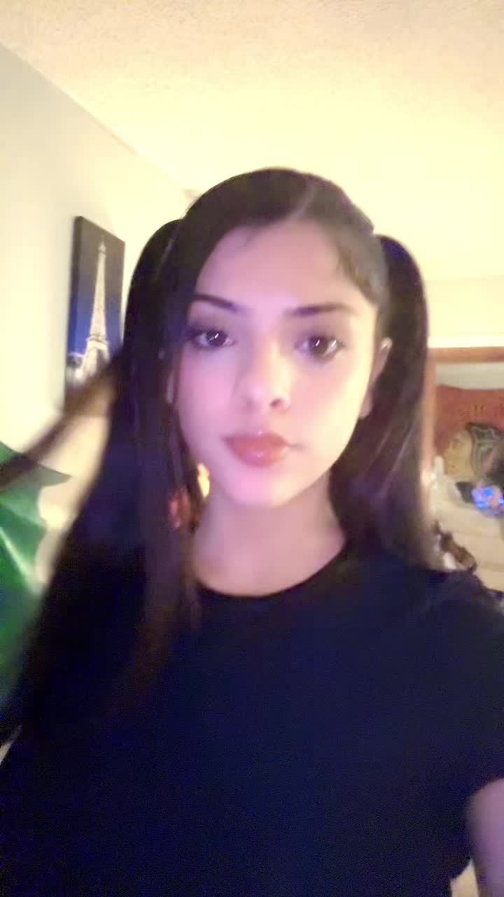 @0hjenny