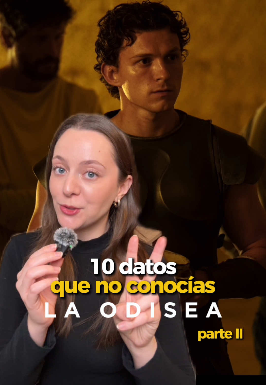 @La Cinescopia