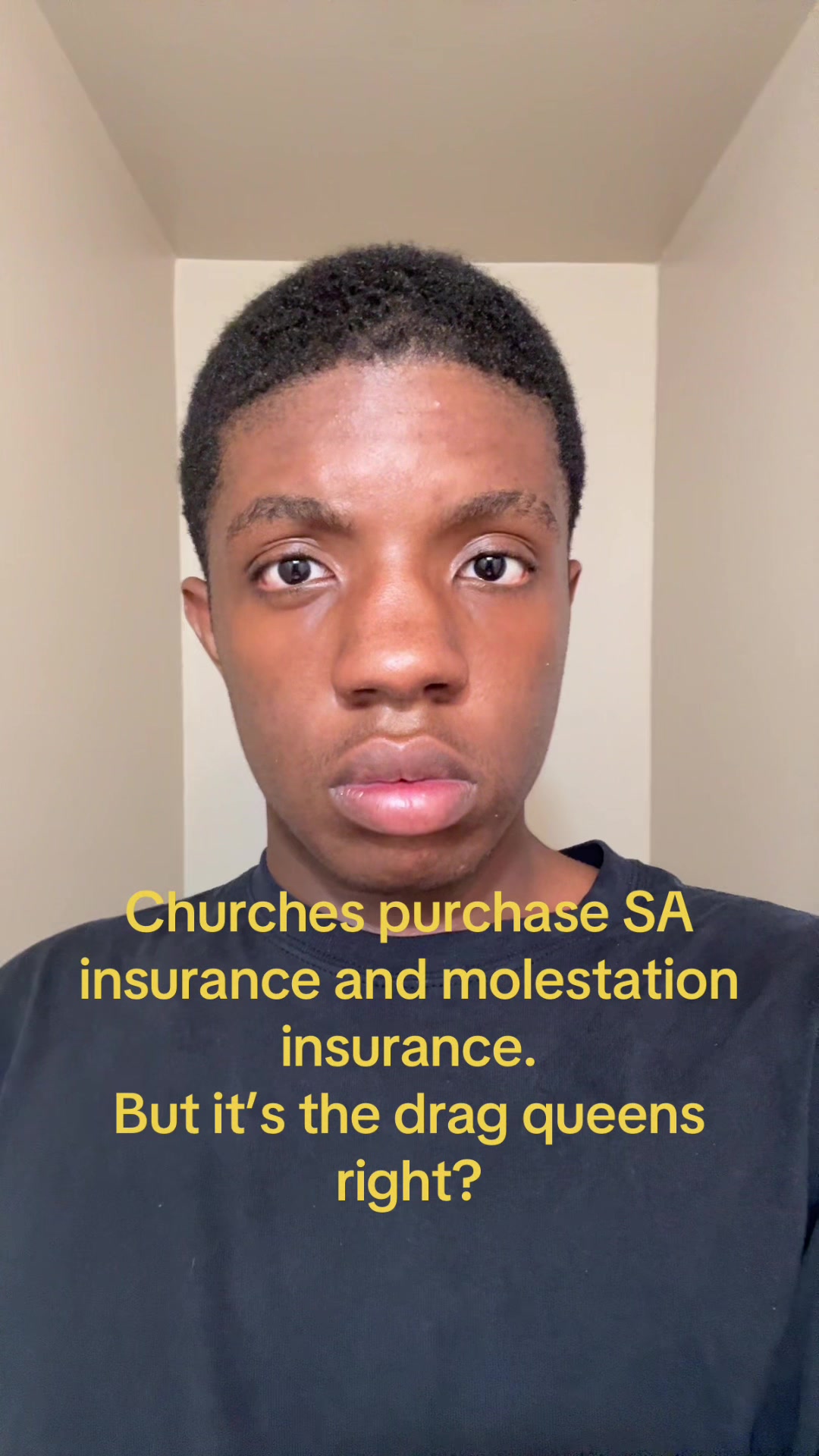 @chriscarpenters