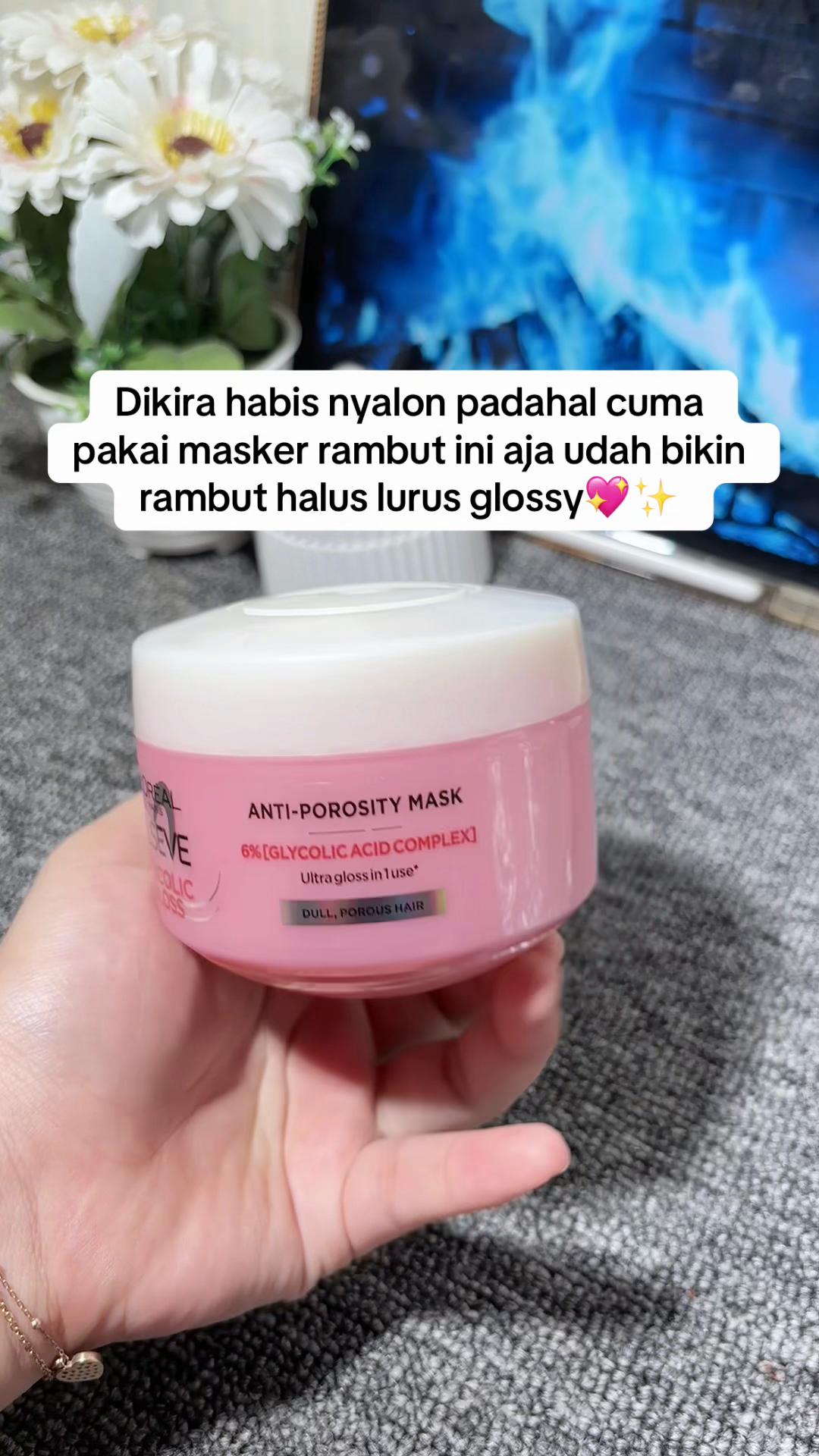 @Skincare For You ✅