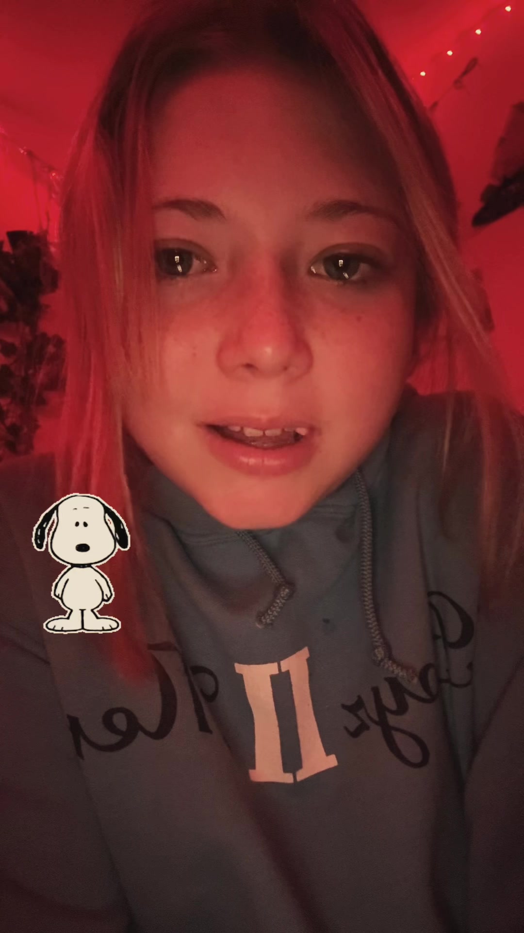 @🎮ONROE👹🥒✡️