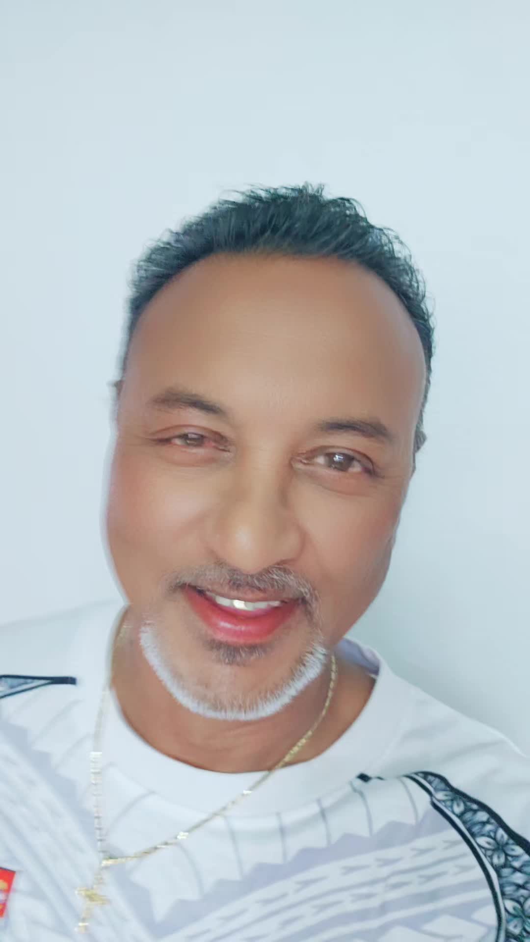@Jay singh