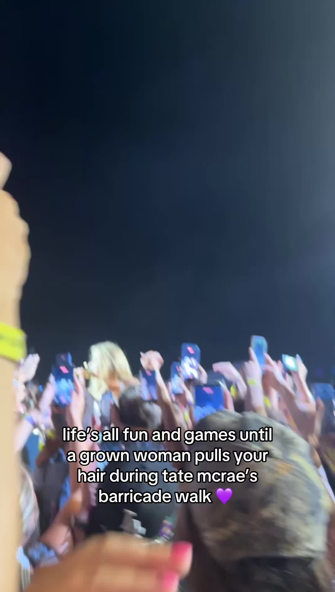 @bella ౨ৎ
