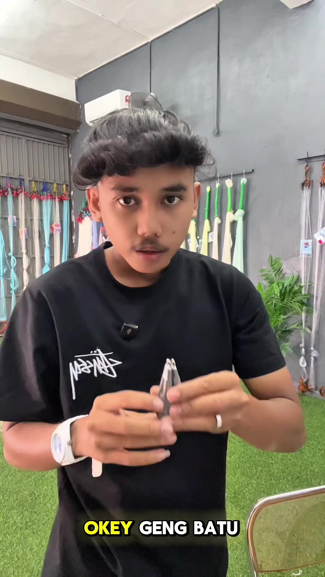 @Fishingtackles