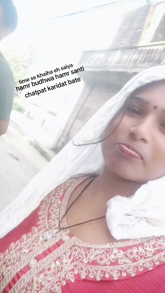 @❤️🔥💪Radha raj put ❤️🔥💪