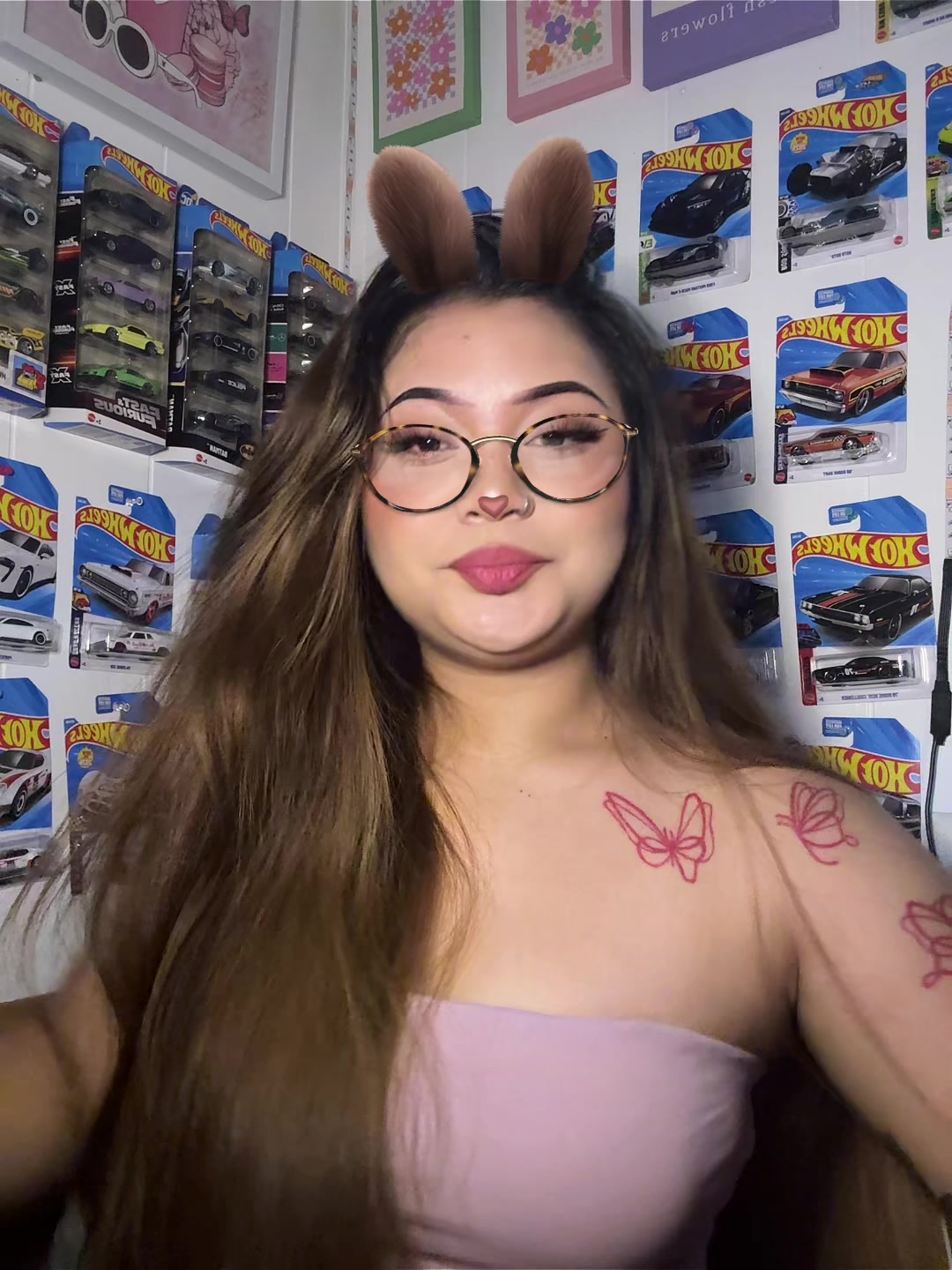 @โ. ๐หเฟ๐๐จ๐ฌ๐ก๐ข๐ข๐๐หโ