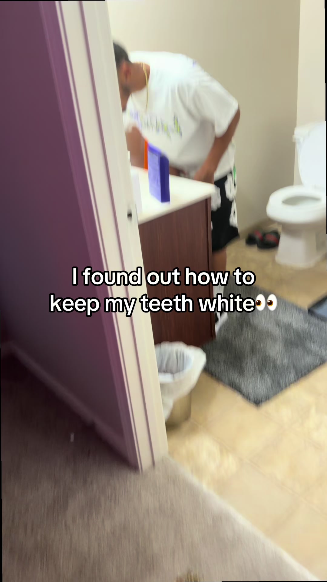 @jaylinfinds