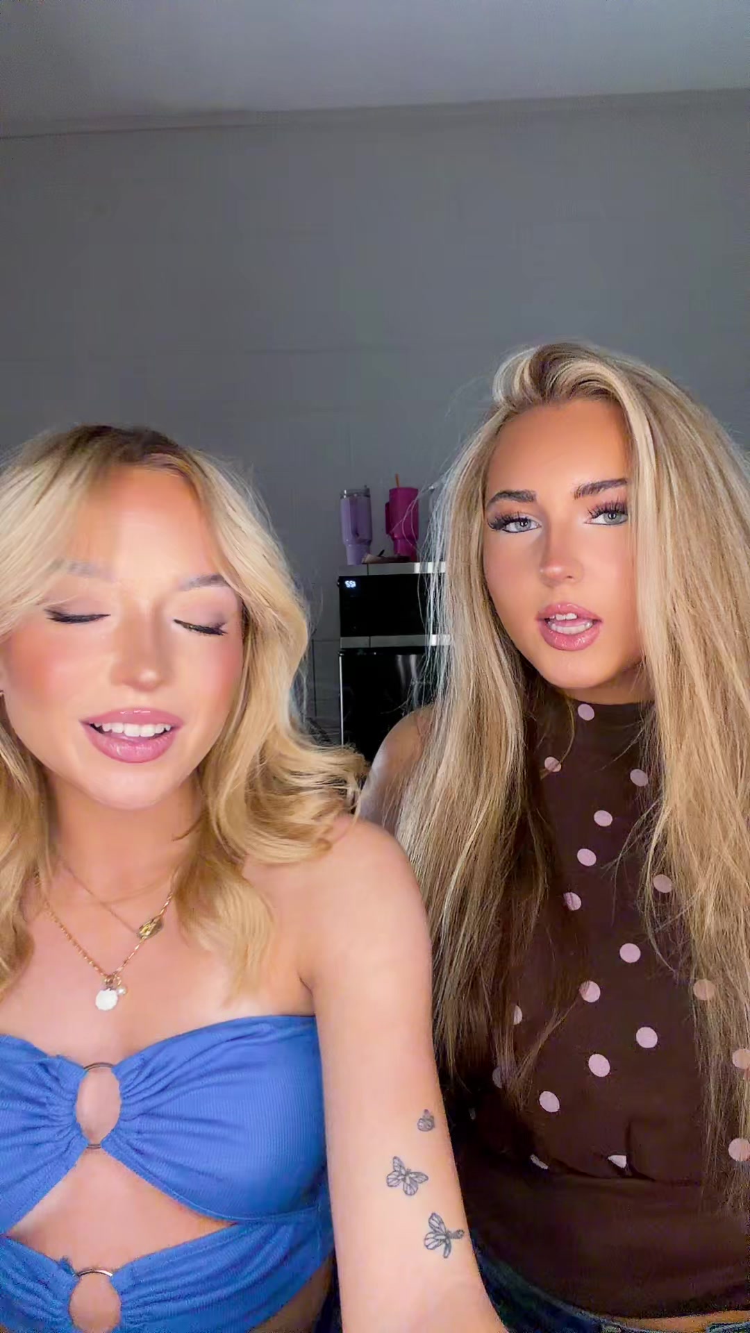 @abi