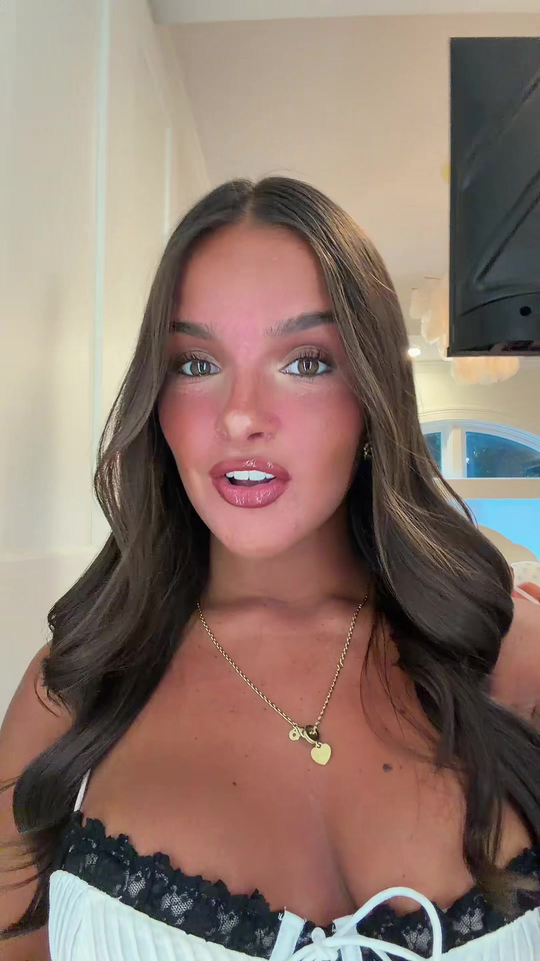@olivia