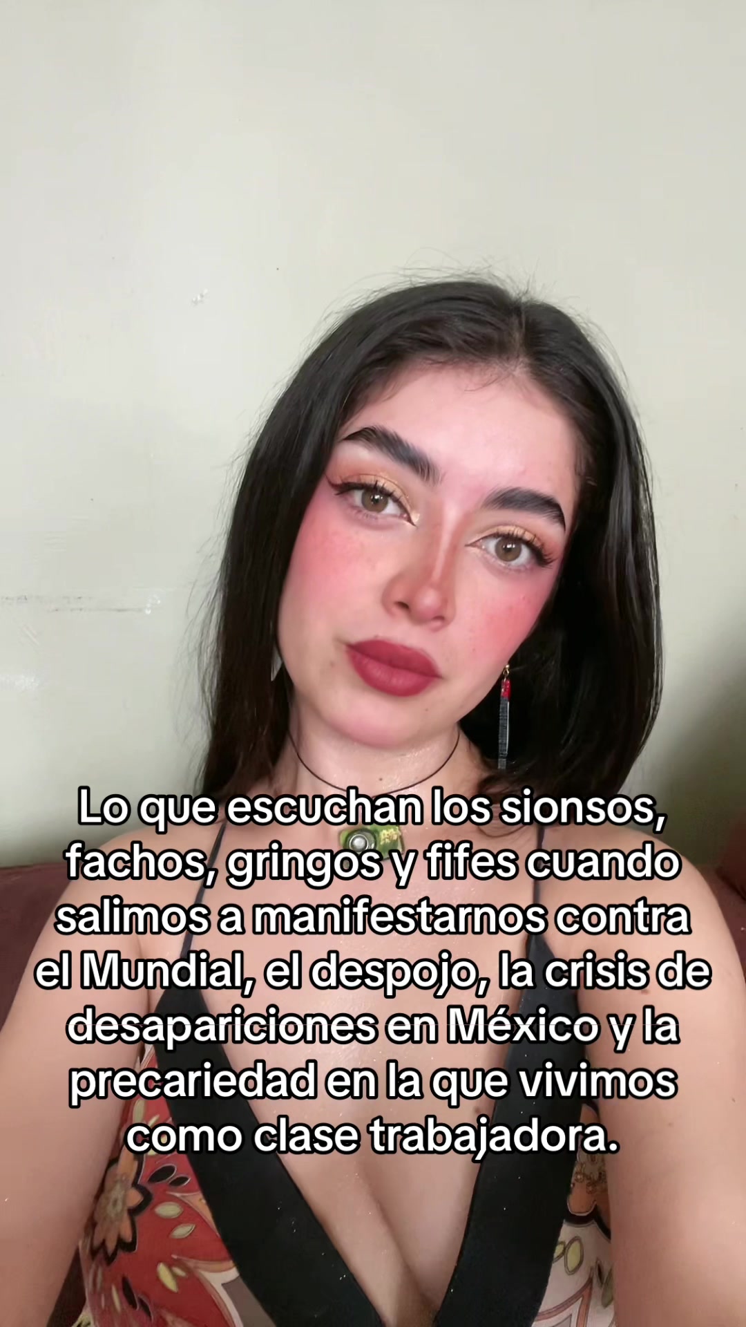 @🪲🇵🇸🇨🇩🇸🇩