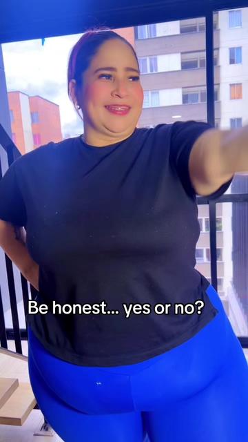 @lolapopreal