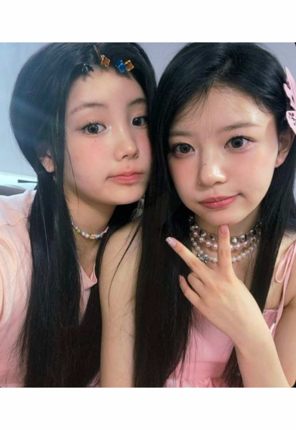 @𝒔alvatore 𝗓 𐰁 .ᐟ