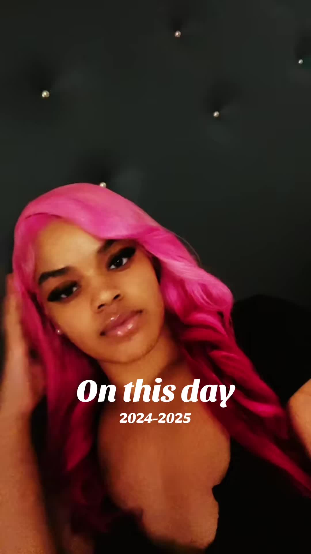 @Niyah_.dior🥰❤️