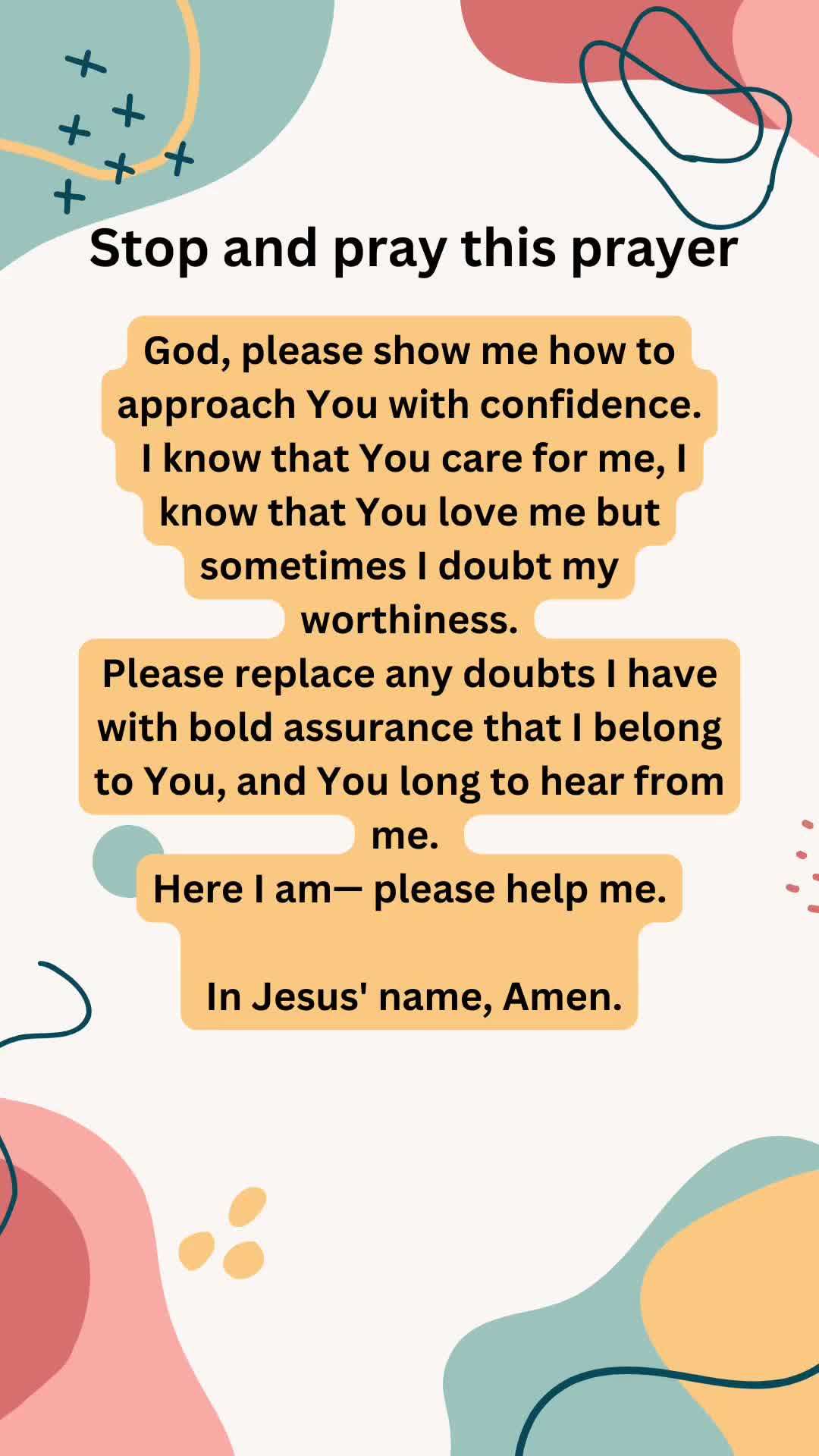 @daily_dose_of_praise