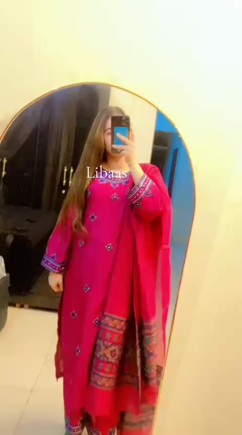 @Libaas