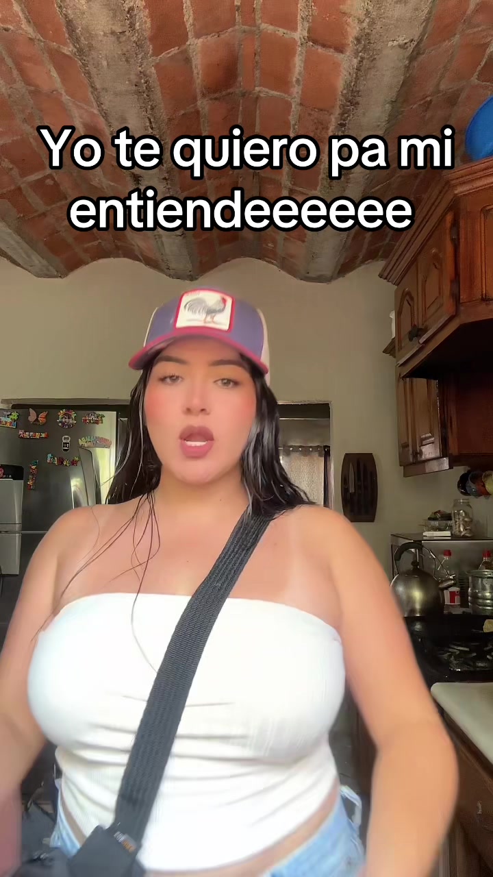 @🦦