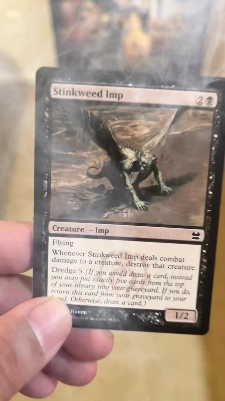 @PowerBreaksUSA