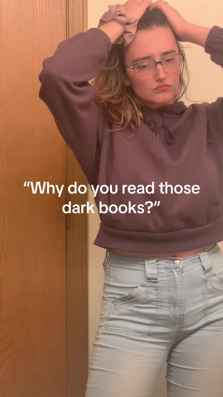 @Melanie