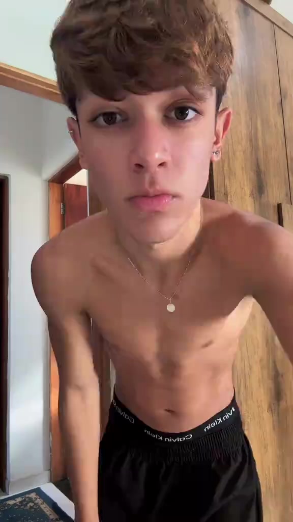 @Luka Gabriel
