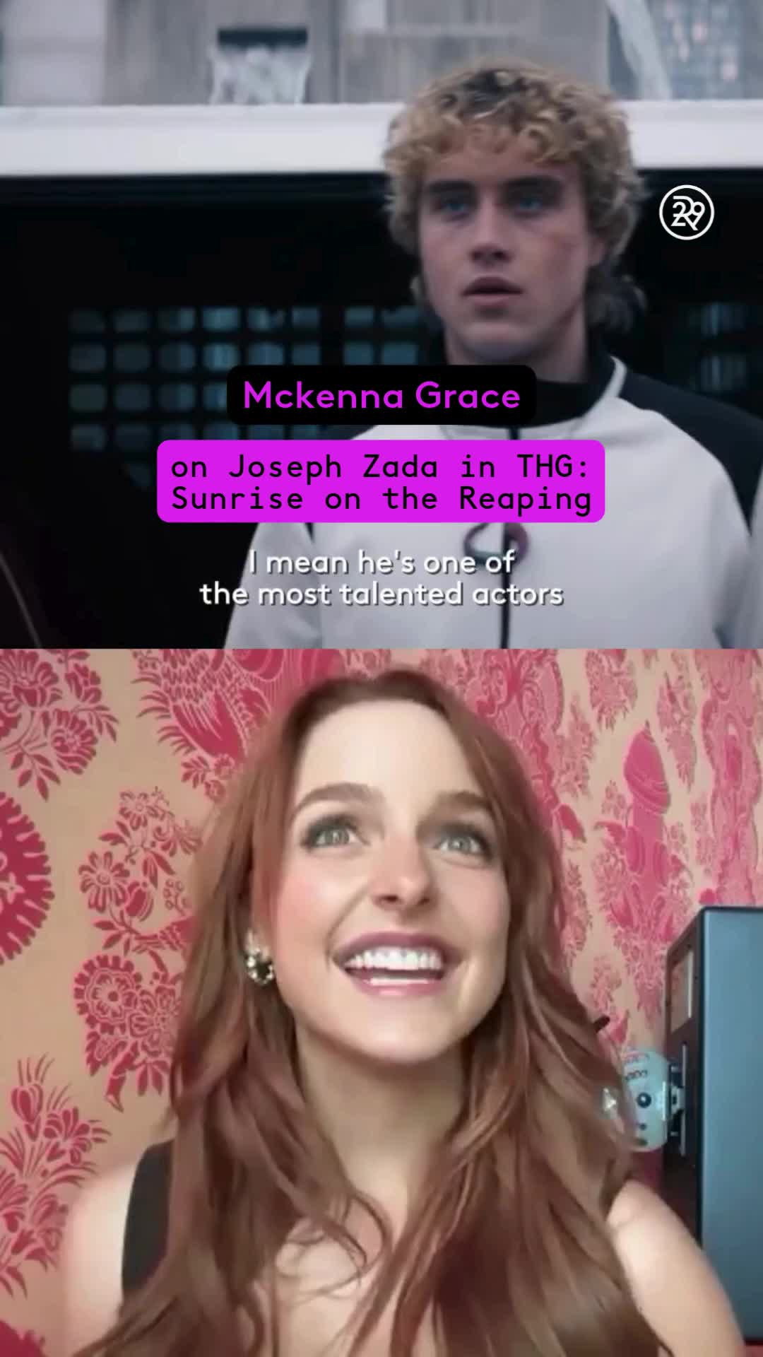 @Refinery29 Australia
