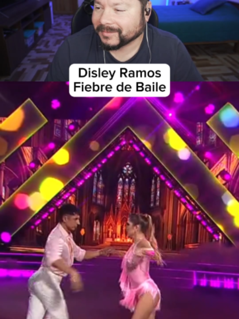 @canaldepancho