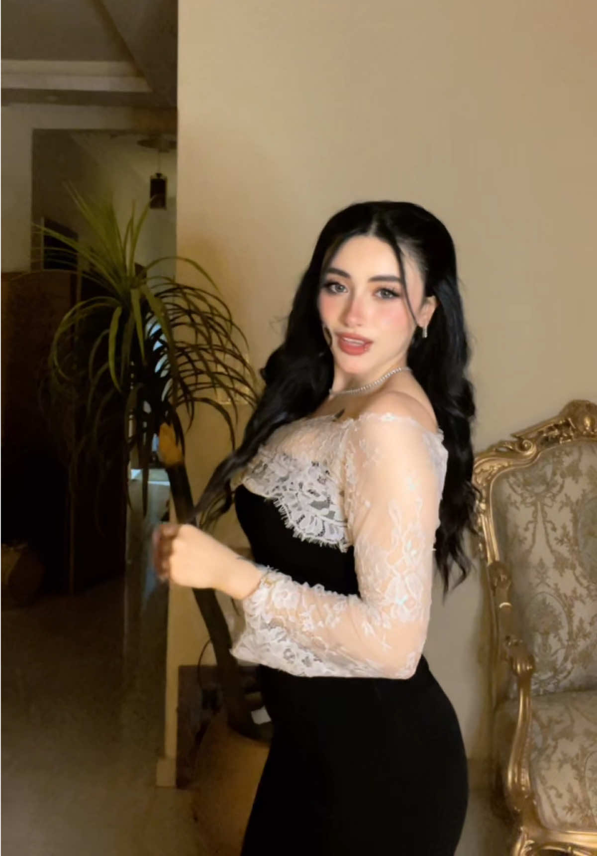 @roony