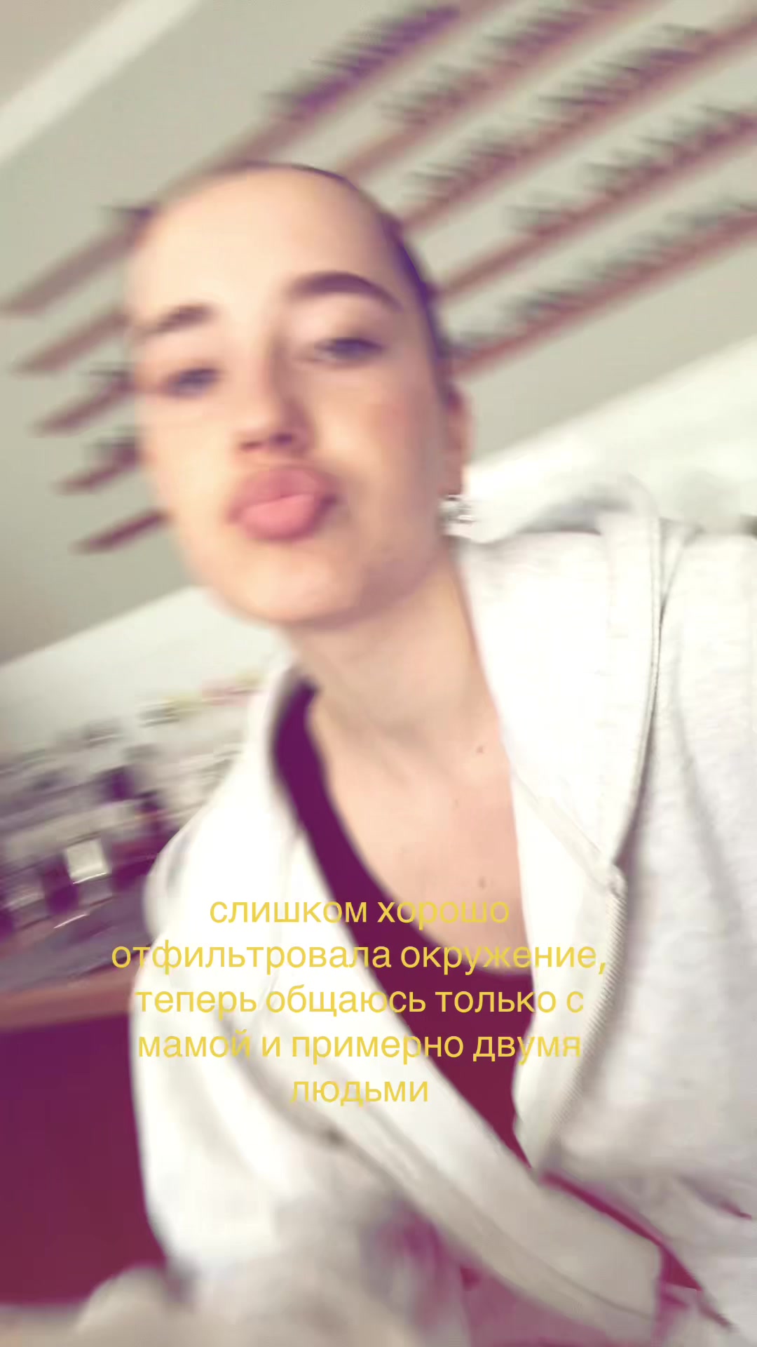 @denni