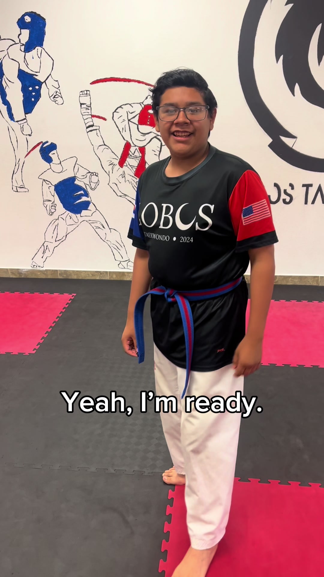 @lobos.taekwondo
