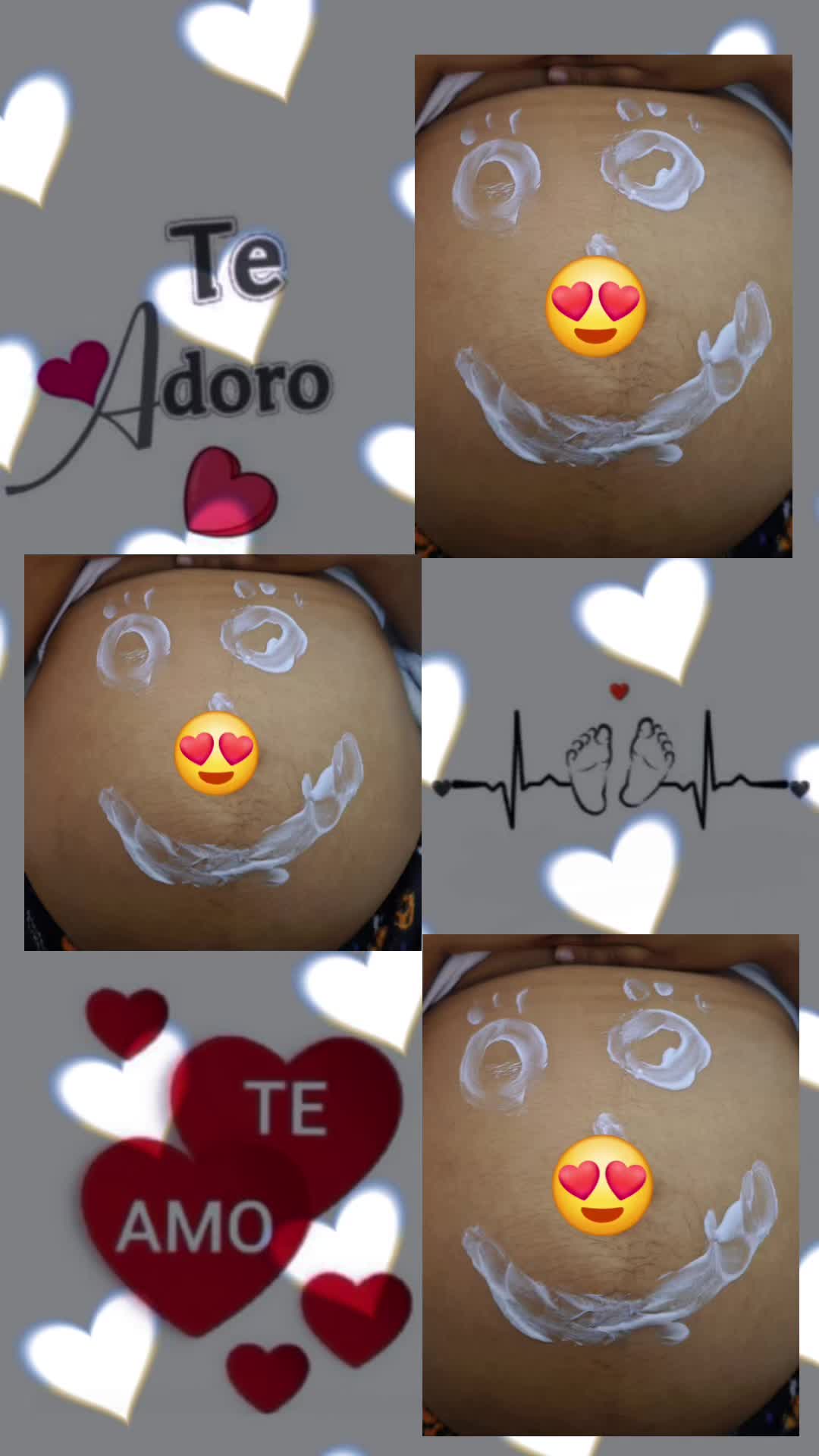 @🙂Alexandra🇻🇪😘