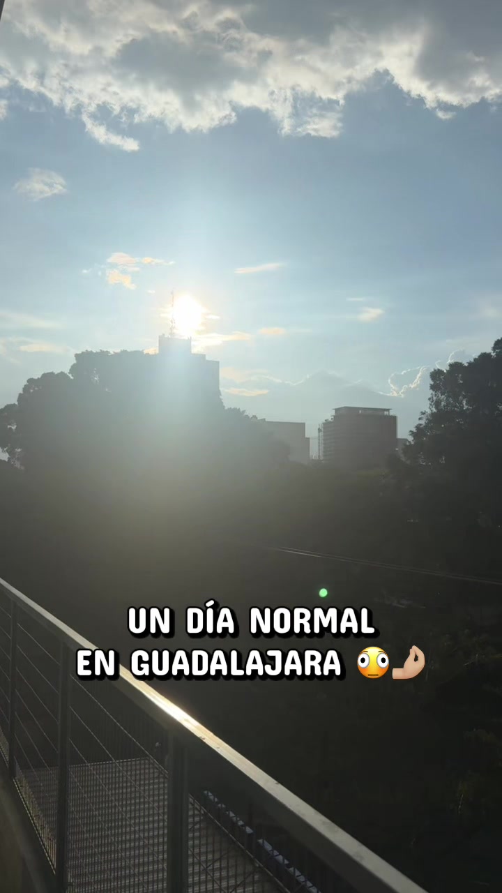 @Carlos Tabares