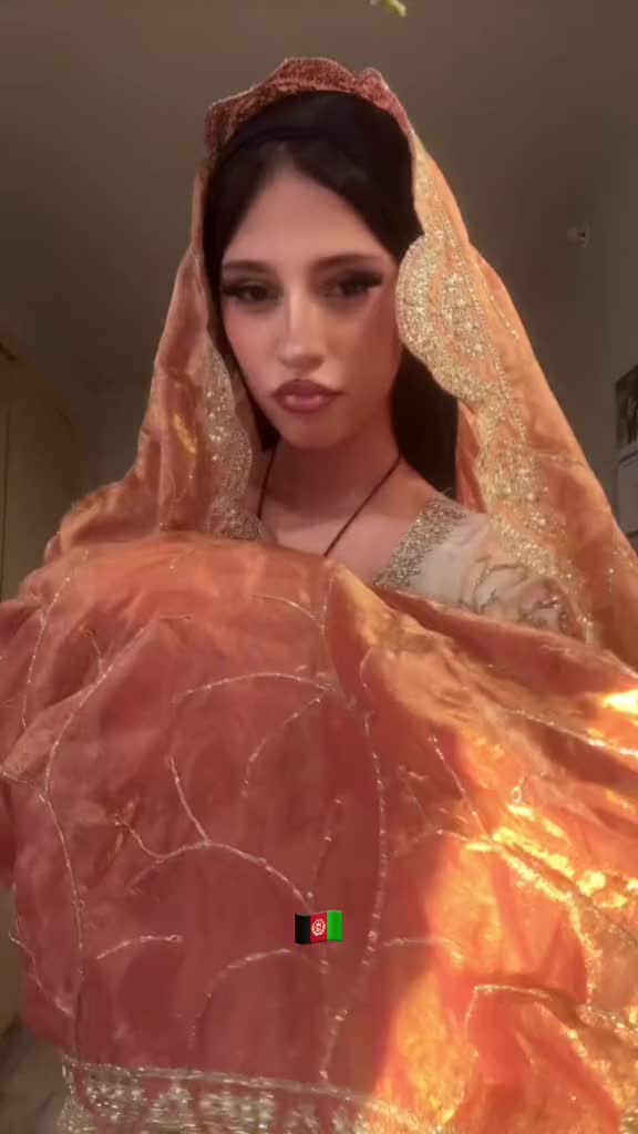 @Kittymeoww!!🇦🇫
