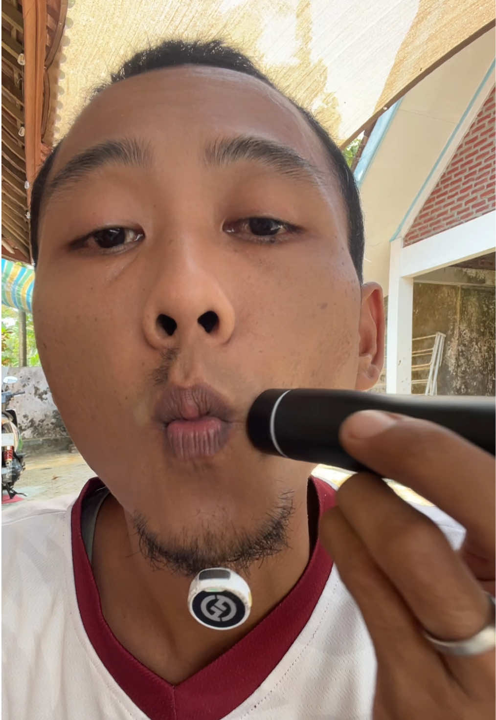 @RAMAZOYA | produkhematkeluarga