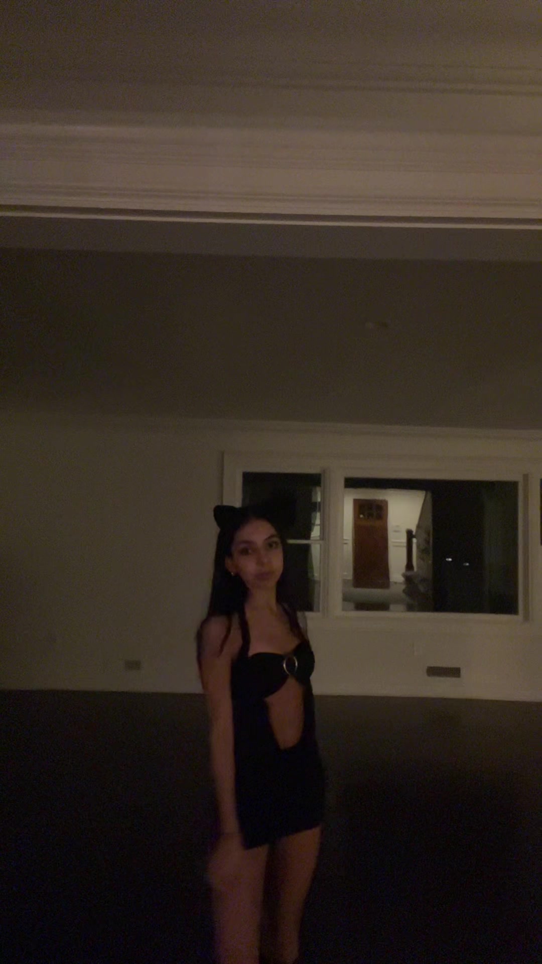 @leia