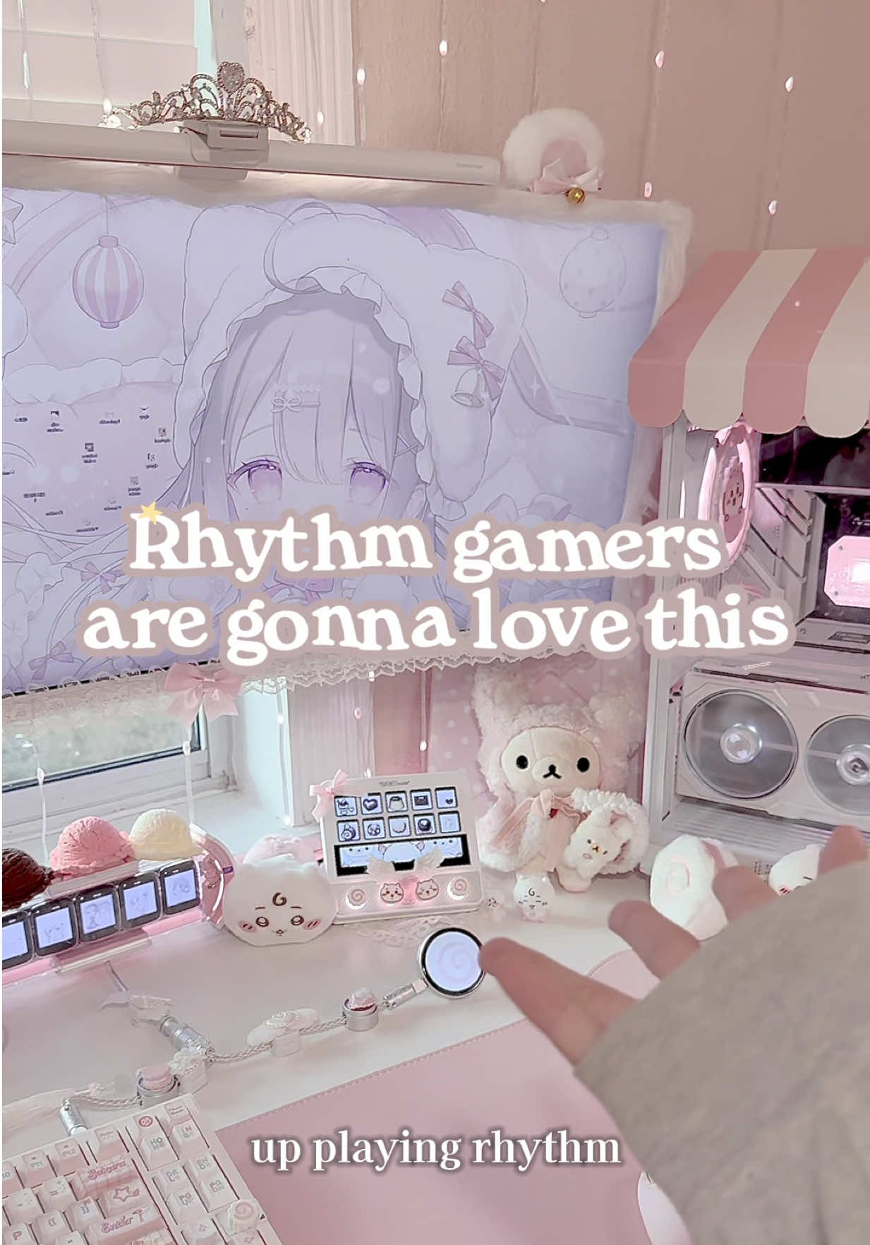 @(๑⃙⃘•ㅅ•๑⃙⃘)♡