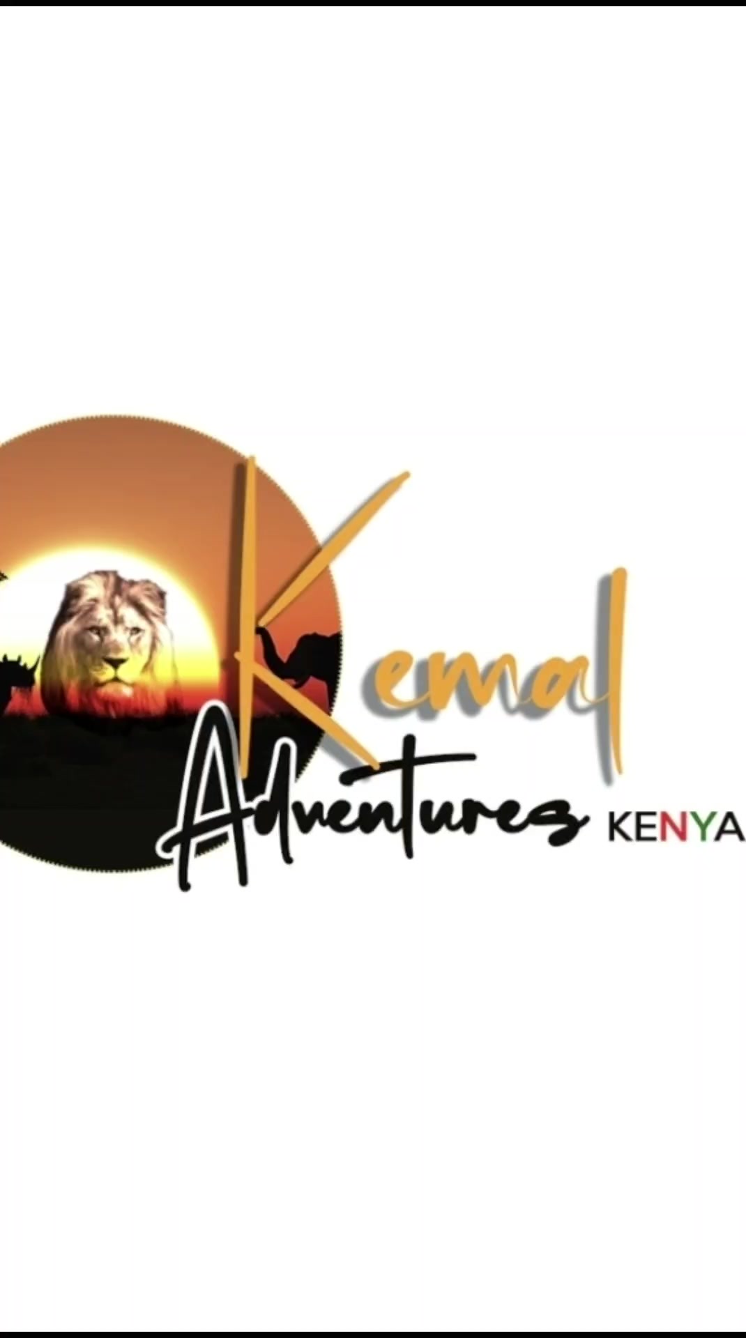 @KEMAL..🇰🇪adventure