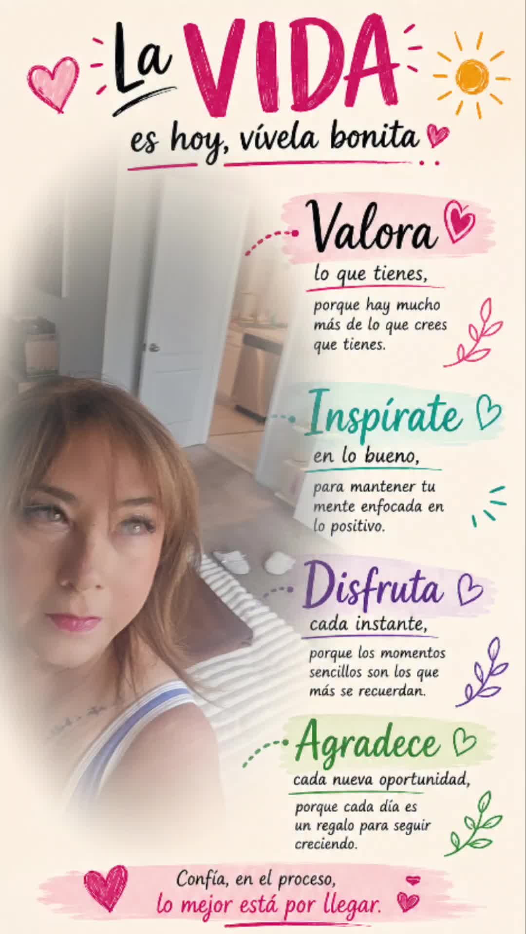 @c_adames