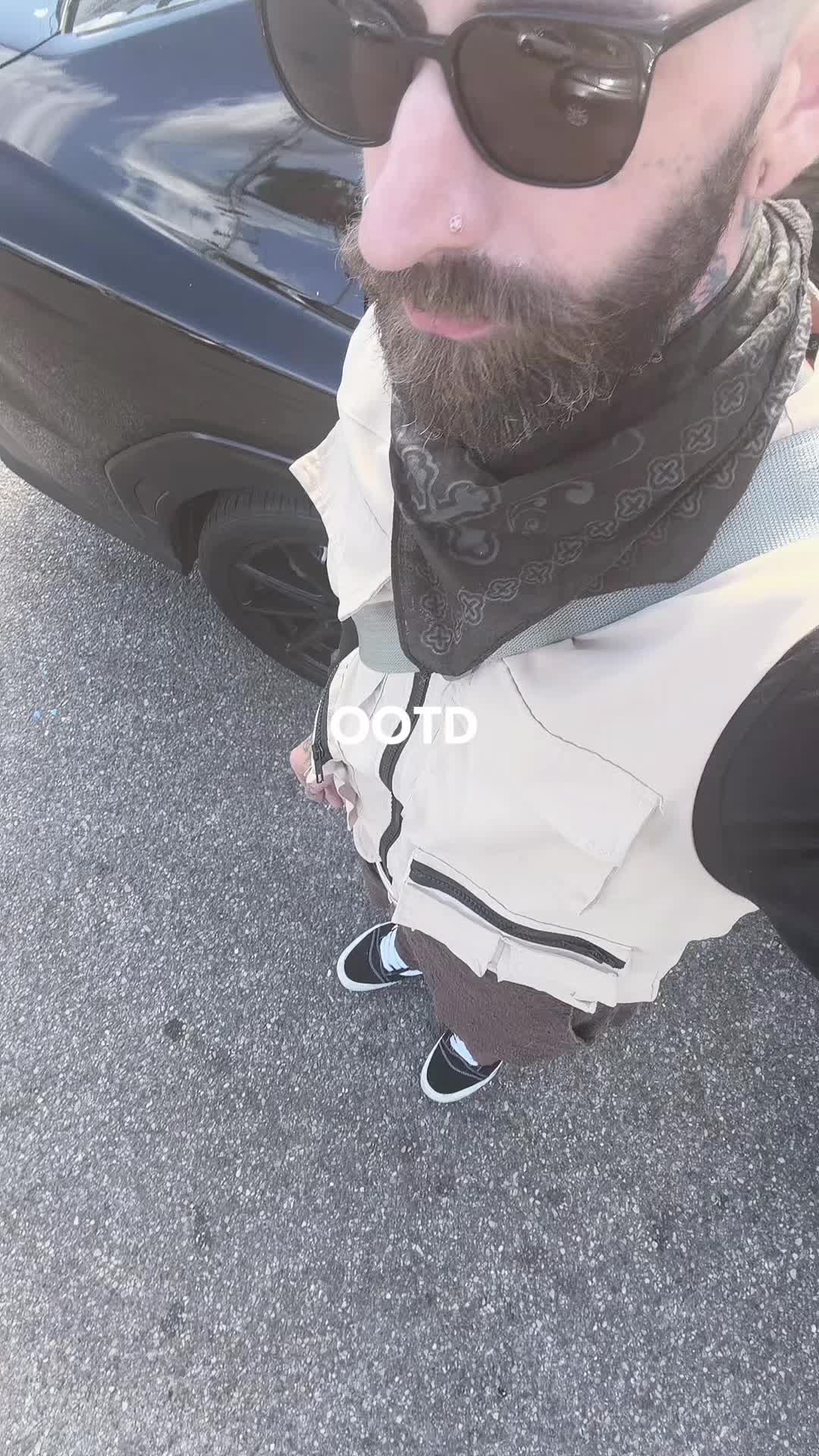 @DayyChenn