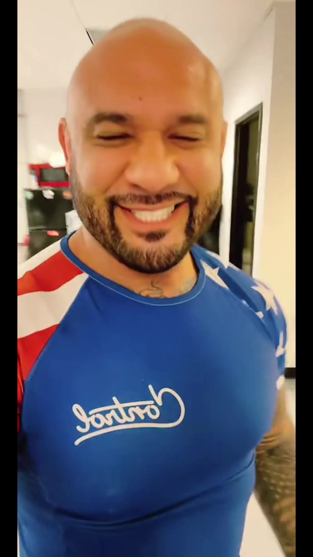 @Michael Ayala